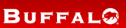 Buffalo Clothing